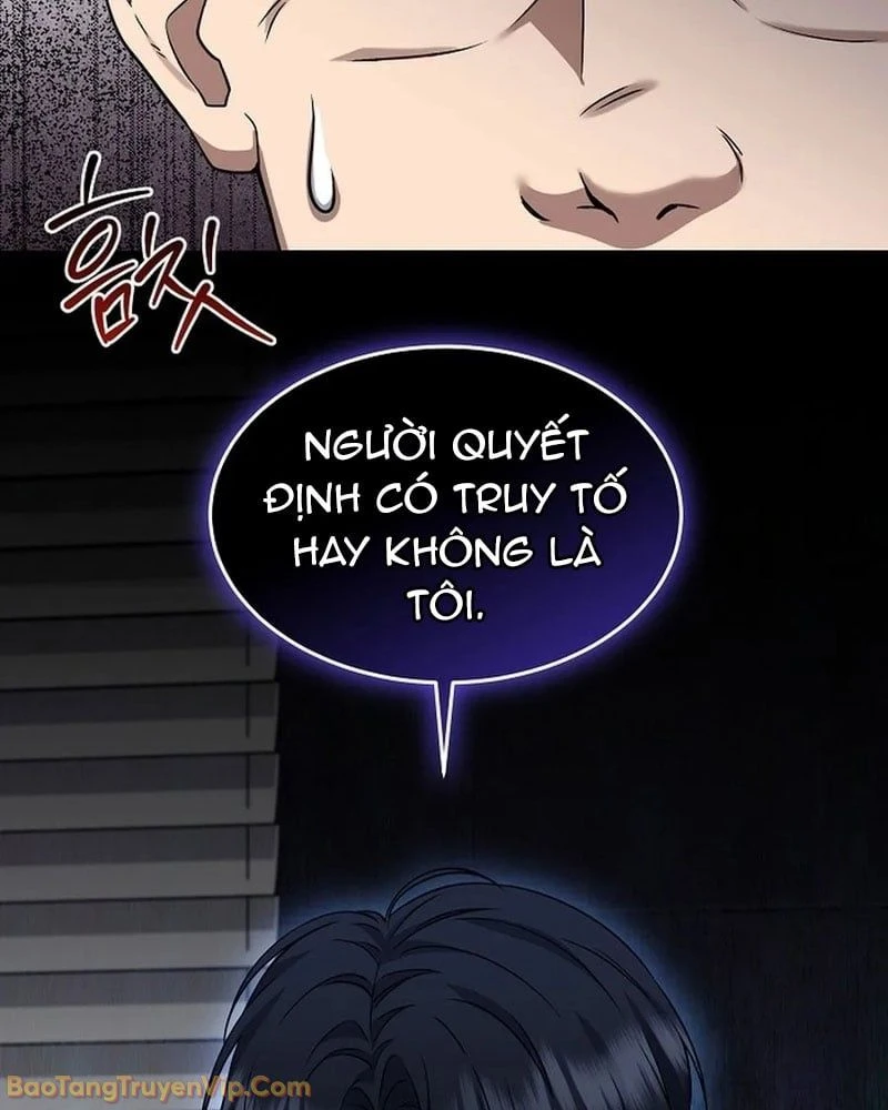 Bị Vu Oan, Tôi Đầu Thai Thành Cháu Trai Của Kẻ Thù Chapter 4 - 64