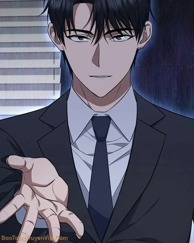 Bị Vu Oan, Tôi Đầu Thai Thành Cháu Trai Của Kẻ Thù Chapter 4 - 65