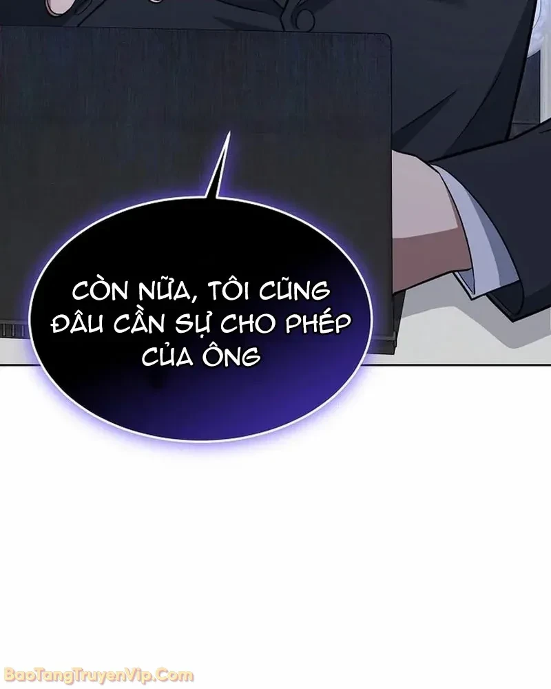 Bị Vu Oan, Tôi Đầu Thai Thành Cháu Trai Của Kẻ Thù Chapter 4 - 66