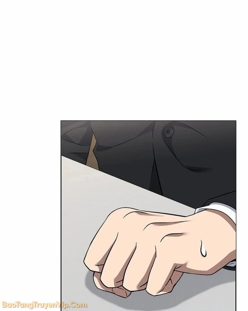 Bị Vu Oan, Tôi Đầu Thai Thành Cháu Trai Của Kẻ Thù Chapter 4 - 67