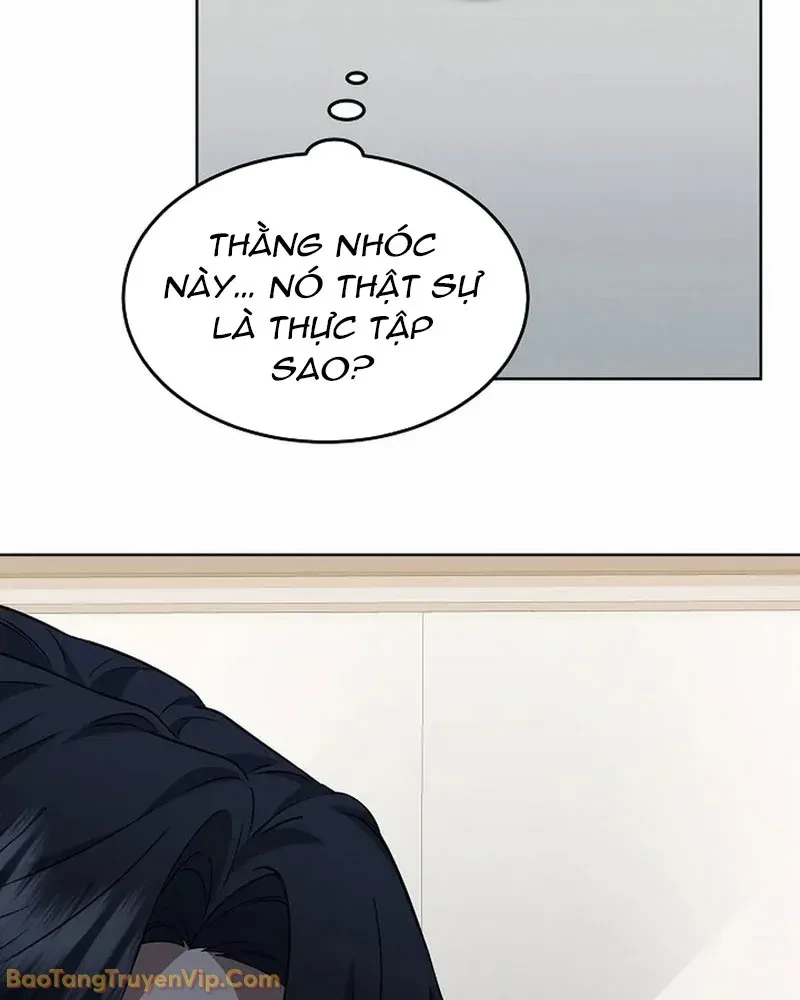 Bị Vu Oan, Tôi Đầu Thai Thành Cháu Trai Của Kẻ Thù Chapter 4 - 68