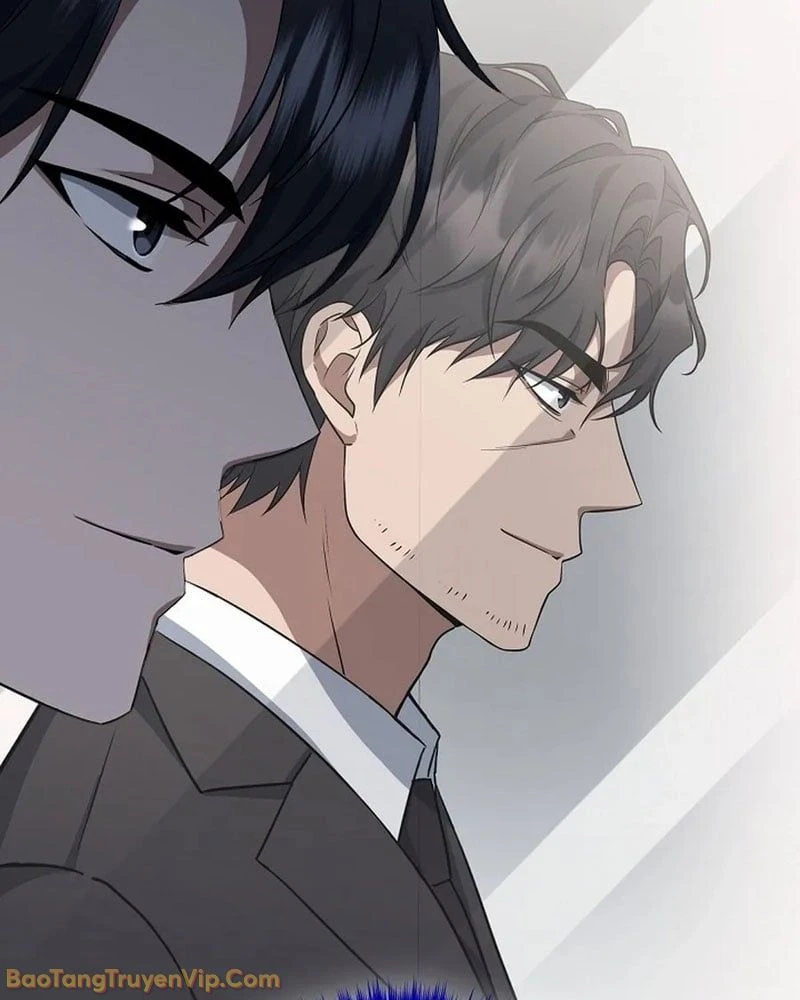 Bị Vu Oan, Tôi Đầu Thai Thành Cháu Trai Của Kẻ Thù Chapter 4 - 69