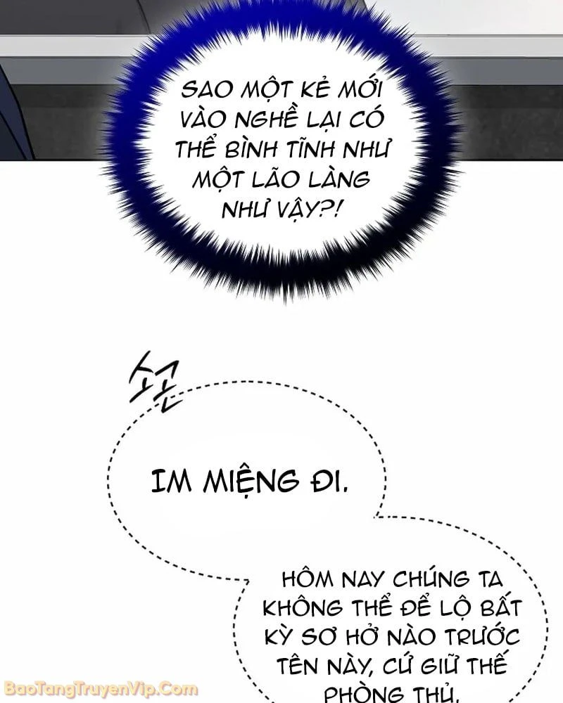 Bị Vu Oan, Tôi Đầu Thai Thành Cháu Trai Của Kẻ Thù Chapter 4 - 70