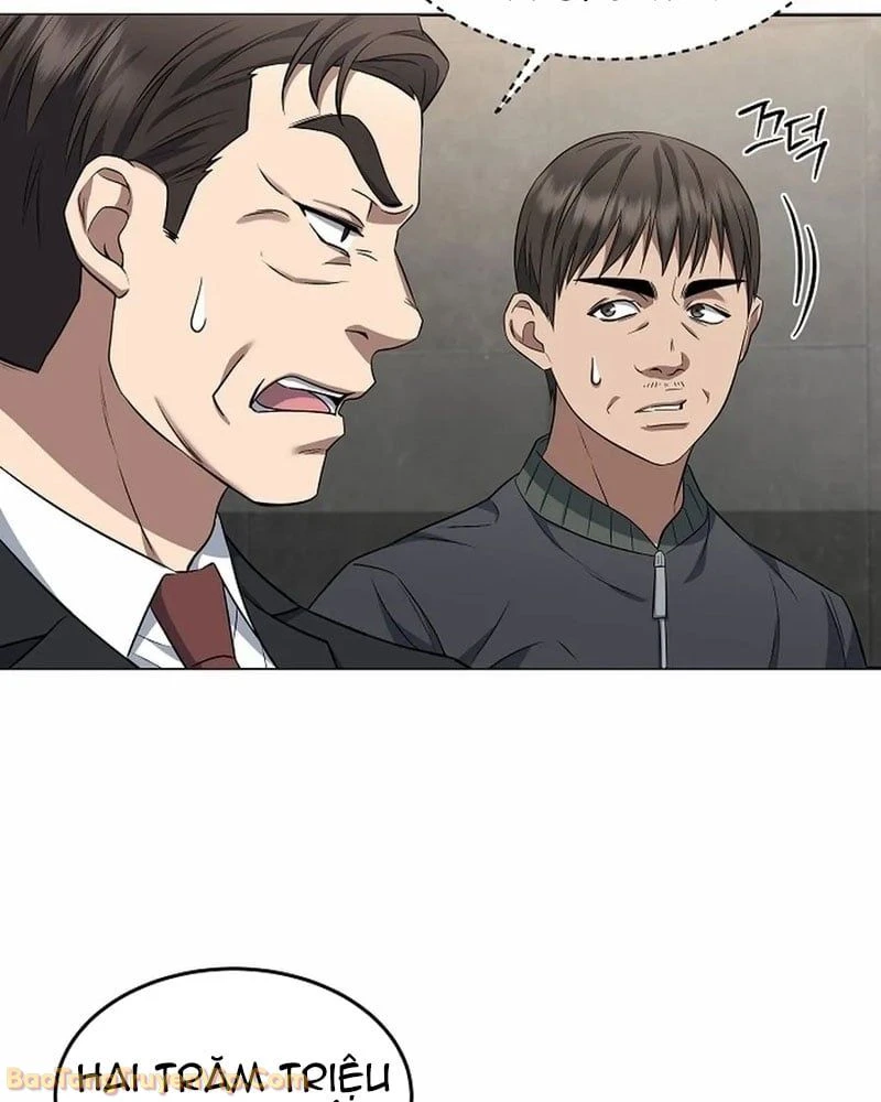 Bị Vu Oan, Tôi Đầu Thai Thành Cháu Trai Của Kẻ Thù Chapter 4 - 71