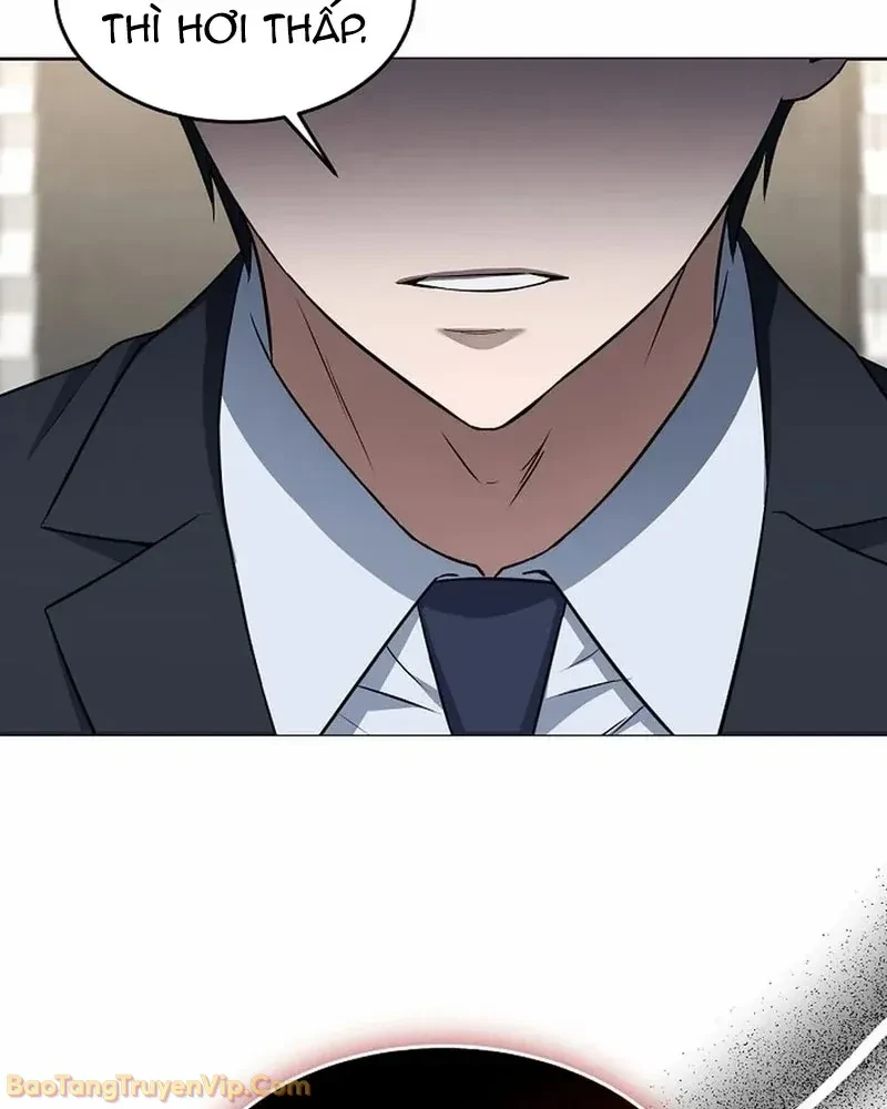 Bị Vu Oan, Tôi Đầu Thai Thành Cháu Trai Của Kẻ Thù Chapter 4 - 72