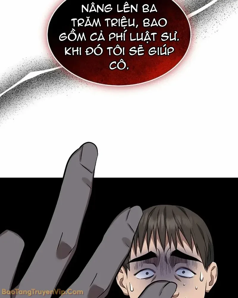 Bị Vu Oan, Tôi Đầu Thai Thành Cháu Trai Của Kẻ Thù Chapter 4 - 73