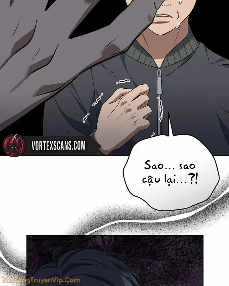 Bị Vu Oan, Tôi Đầu Thai Thành Cháu Trai Của Kẻ Thù Chapter 4 - 74