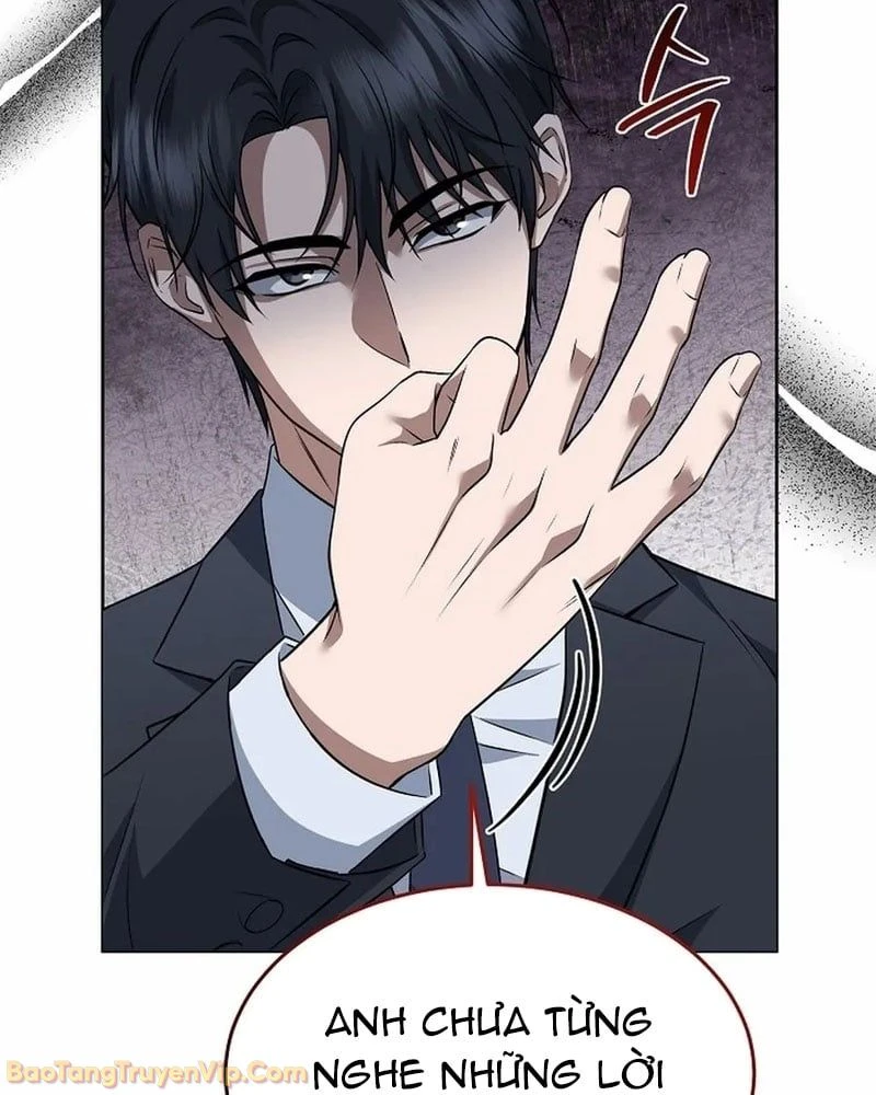 Bị Vu Oan, Tôi Đầu Thai Thành Cháu Trai Của Kẻ Thù Chapter 4 - 75