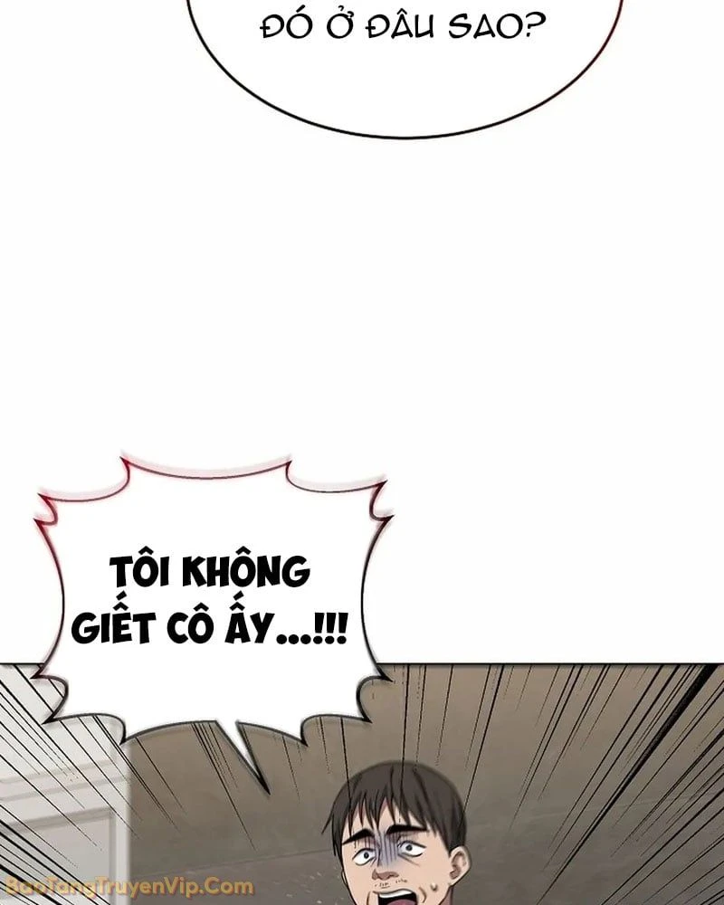 Bị Vu Oan, Tôi Đầu Thai Thành Cháu Trai Của Kẻ Thù Chapter 4 - 76