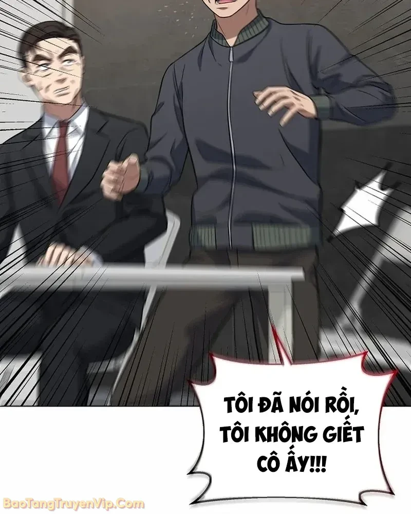 Bị Vu Oan, Tôi Đầu Thai Thành Cháu Trai Của Kẻ Thù Chapter 4 - 77