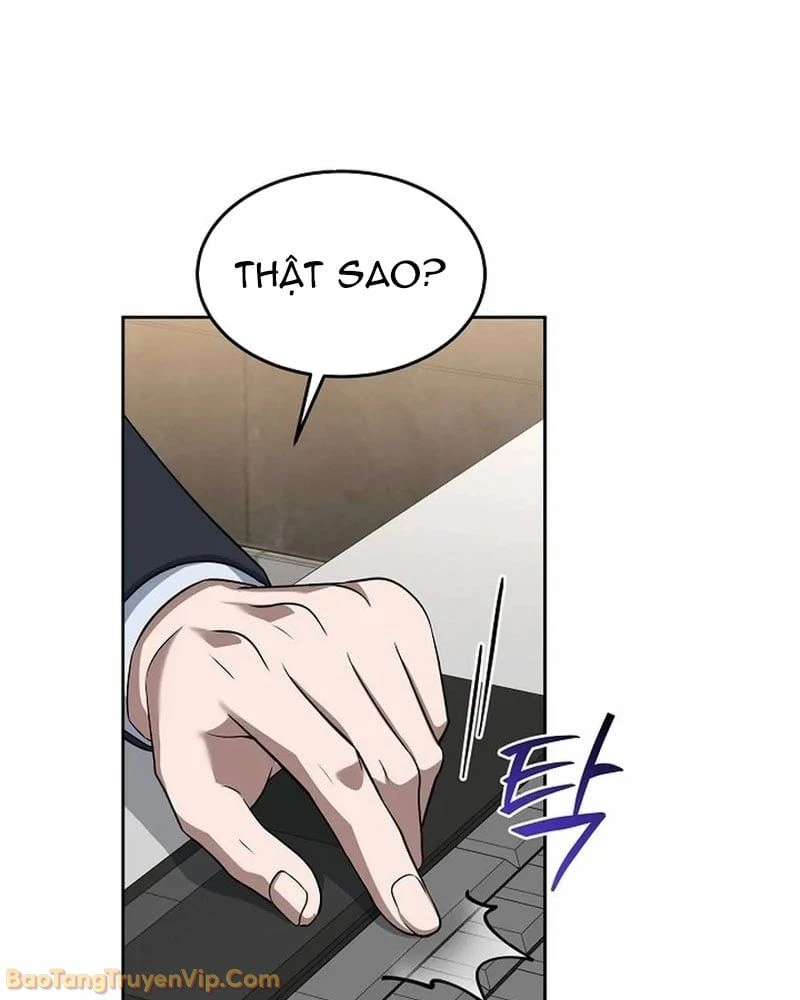 Bị Vu Oan, Tôi Đầu Thai Thành Cháu Trai Của Kẻ Thù Chapter 4 - 78