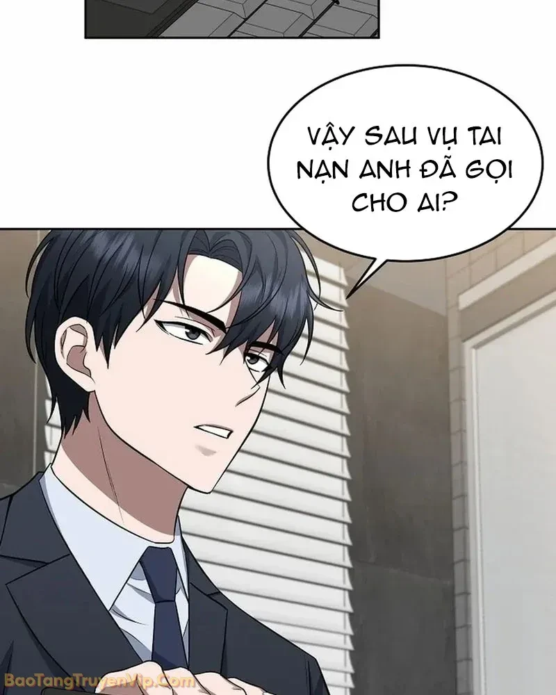 Bị Vu Oan, Tôi Đầu Thai Thành Cháu Trai Của Kẻ Thù Chapter 4 - 79