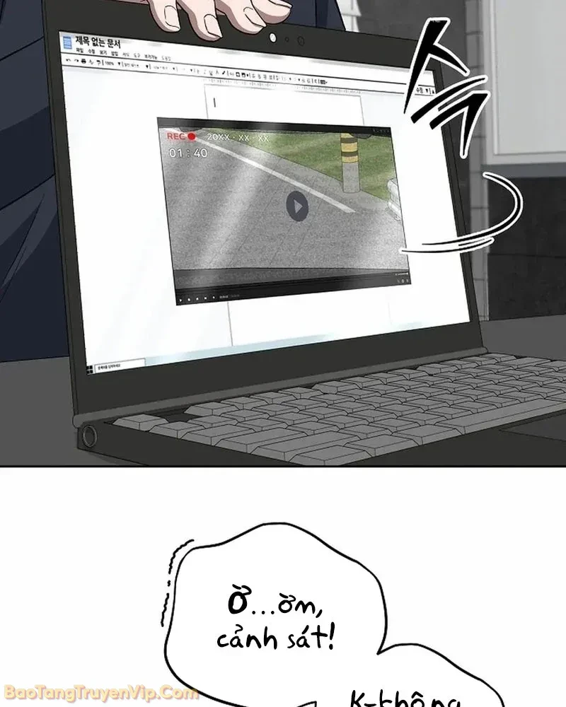 Bị Vu Oan, Tôi Đầu Thai Thành Cháu Trai Của Kẻ Thù Chapter 4 - 80