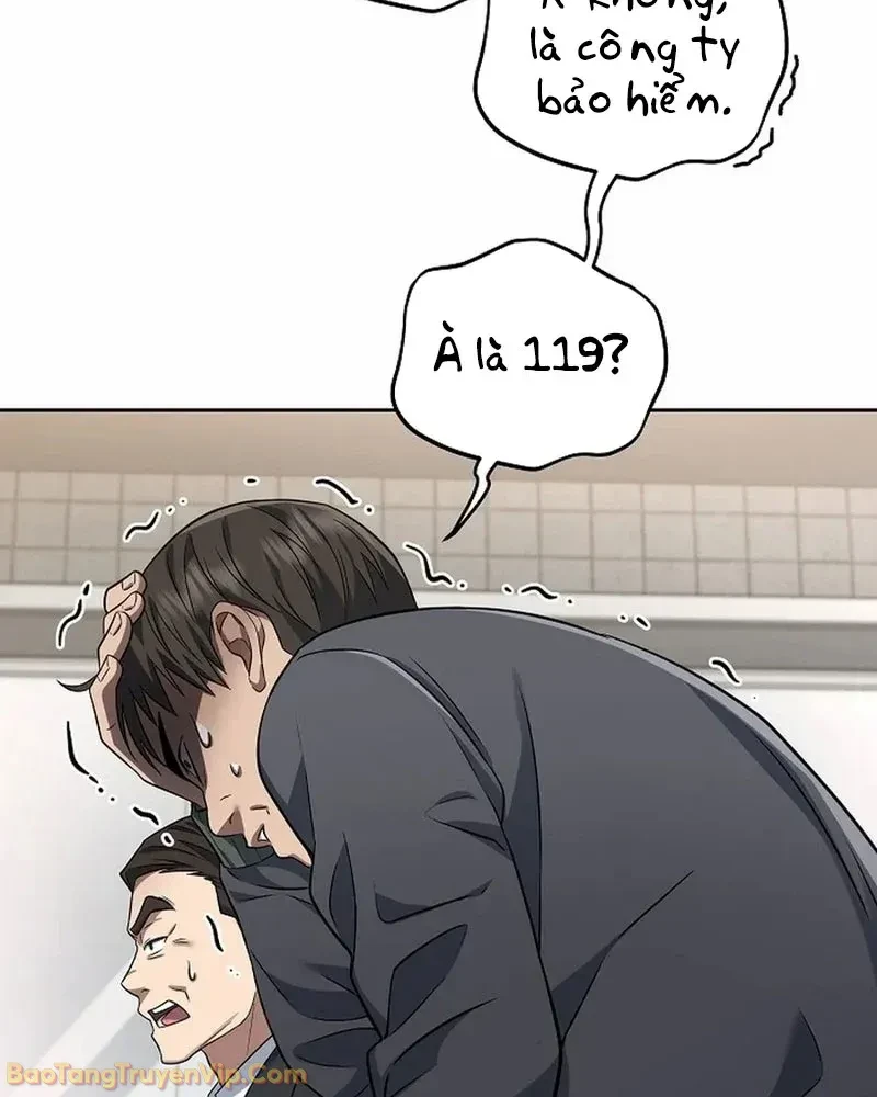 Bị Vu Oan, Tôi Đầu Thai Thành Cháu Trai Của Kẻ Thù Chapter 4 - 81