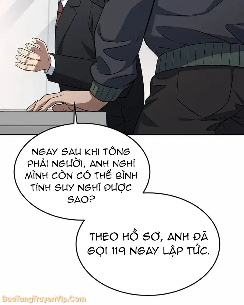 Bị Vu Oan, Tôi Đầu Thai Thành Cháu Trai Của Kẻ Thù Chapter 4 - 82