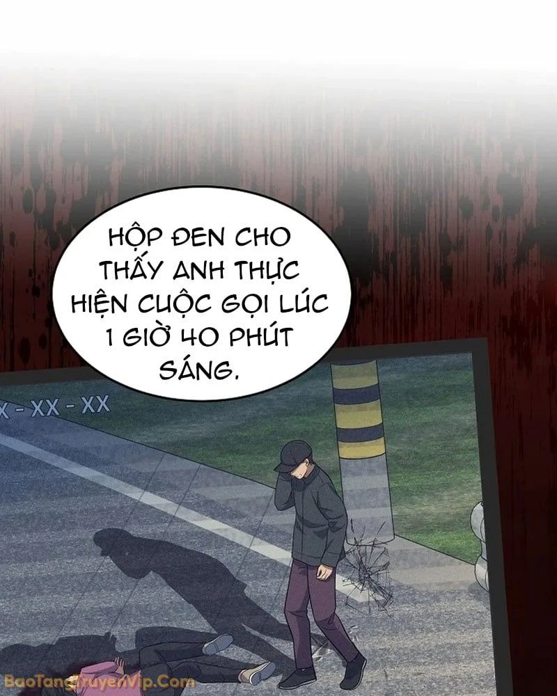 Bị Vu Oan, Tôi Đầu Thai Thành Cháu Trai Của Kẻ Thù Chapter 4 - 83