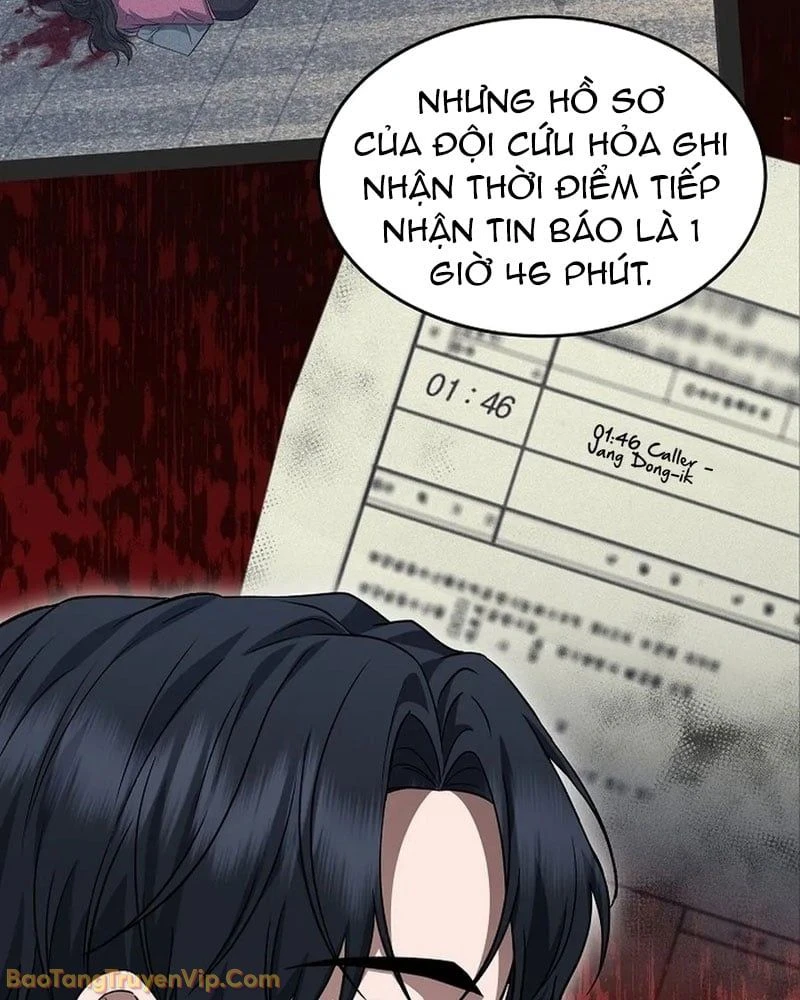 Bị Vu Oan, Tôi Đầu Thai Thành Cháu Trai Của Kẻ Thù Chapter 4 - 84