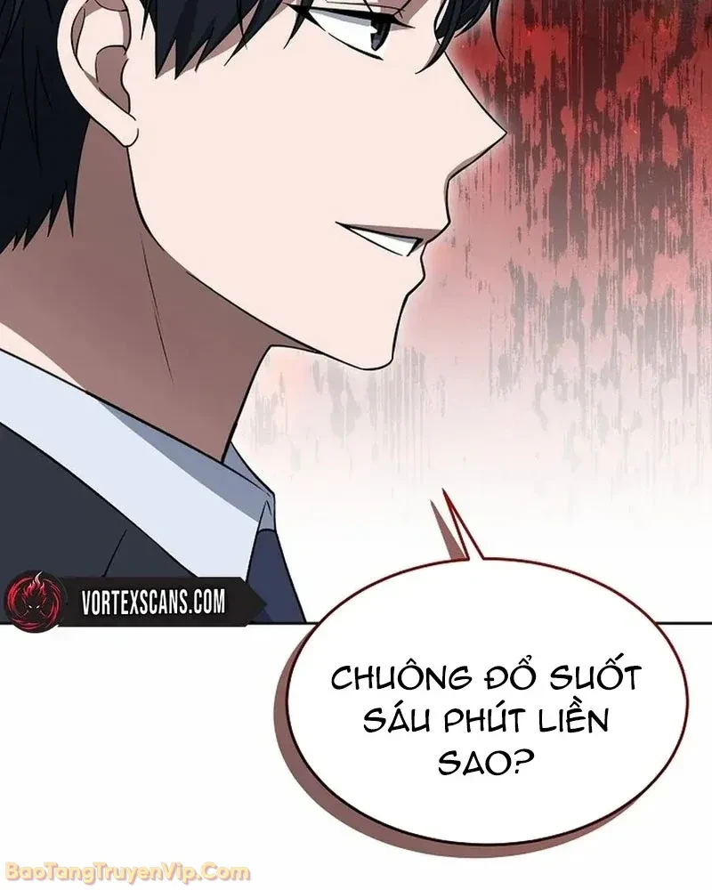 Bị Vu Oan, Tôi Đầu Thai Thành Cháu Trai Của Kẻ Thù Chapter 4 - 85