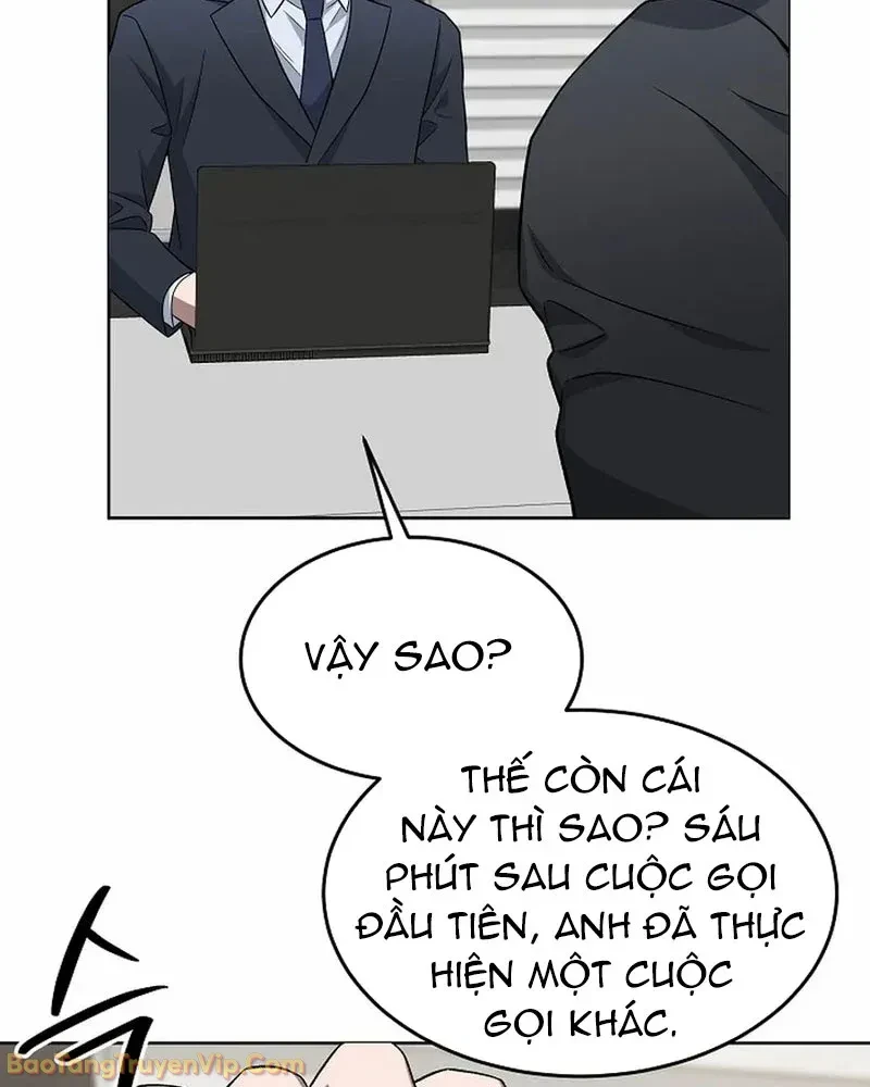 Bị Vu Oan, Tôi Đầu Thai Thành Cháu Trai Của Kẻ Thù Chapter 4 - 88