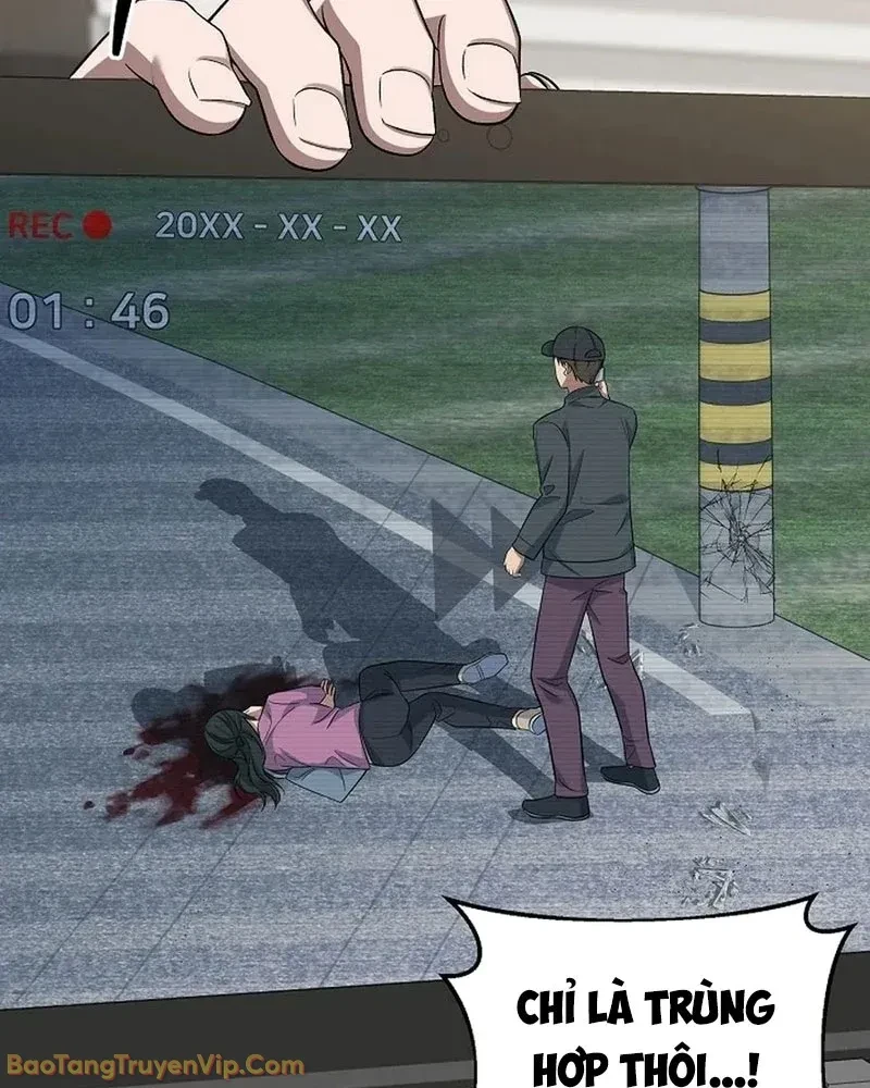 Bị Vu Oan, Tôi Đầu Thai Thành Cháu Trai Của Kẻ Thù Chapter 4 - 89