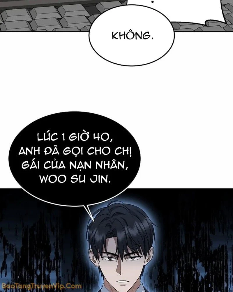 Bị Vu Oan, Tôi Đầu Thai Thành Cháu Trai Của Kẻ Thù Chapter 4 - 90