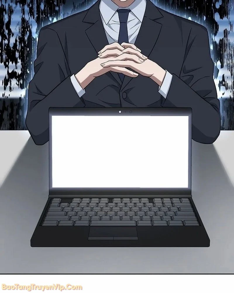 Bị Vu Oan, Tôi Đầu Thai Thành Cháu Trai Của Kẻ Thù Chapter 4 - 91