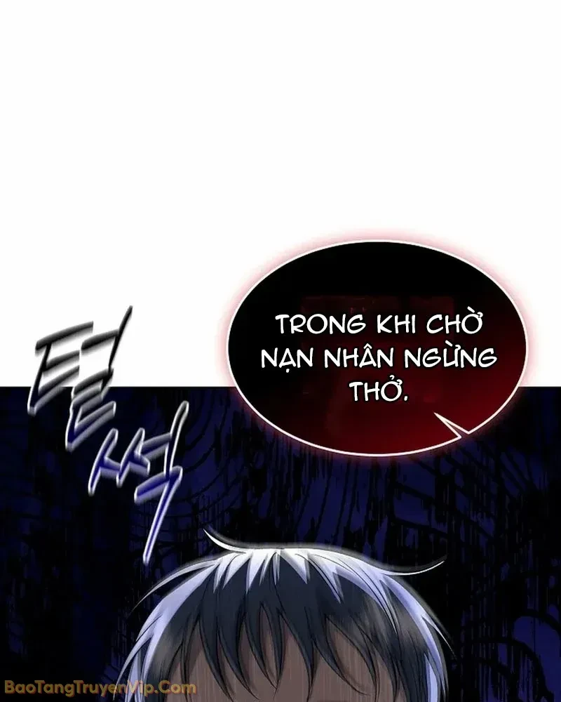 Bị Vu Oan, Tôi Đầu Thai Thành Cháu Trai Của Kẻ Thù Chapter 4 - 92