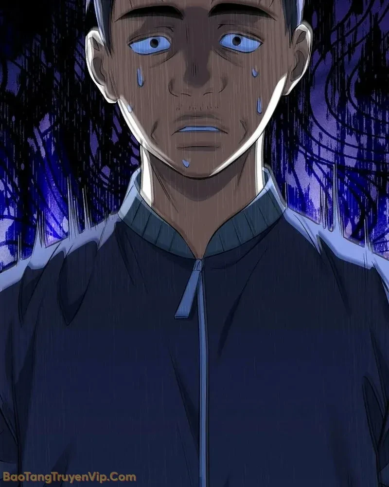 Bị Vu Oan, Tôi Đầu Thai Thành Cháu Trai Của Kẻ Thù Chapter 4 - 93