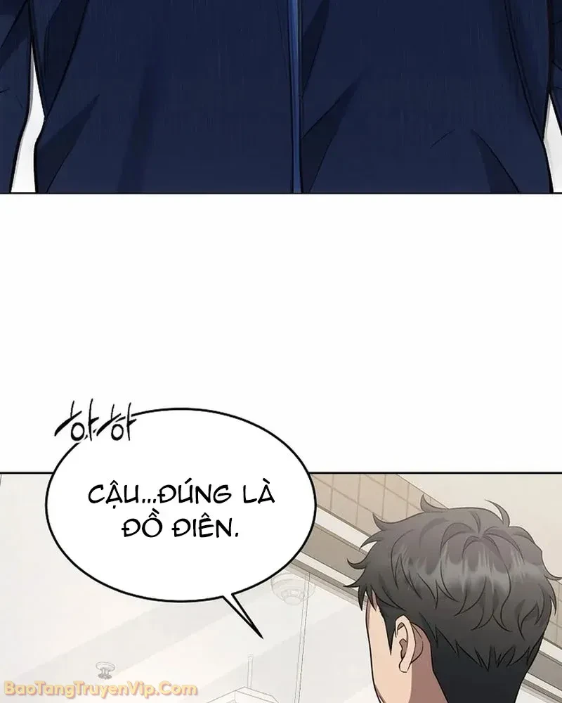 Bị Vu Oan, Tôi Đầu Thai Thành Cháu Trai Của Kẻ Thù Chapter 4 - 94