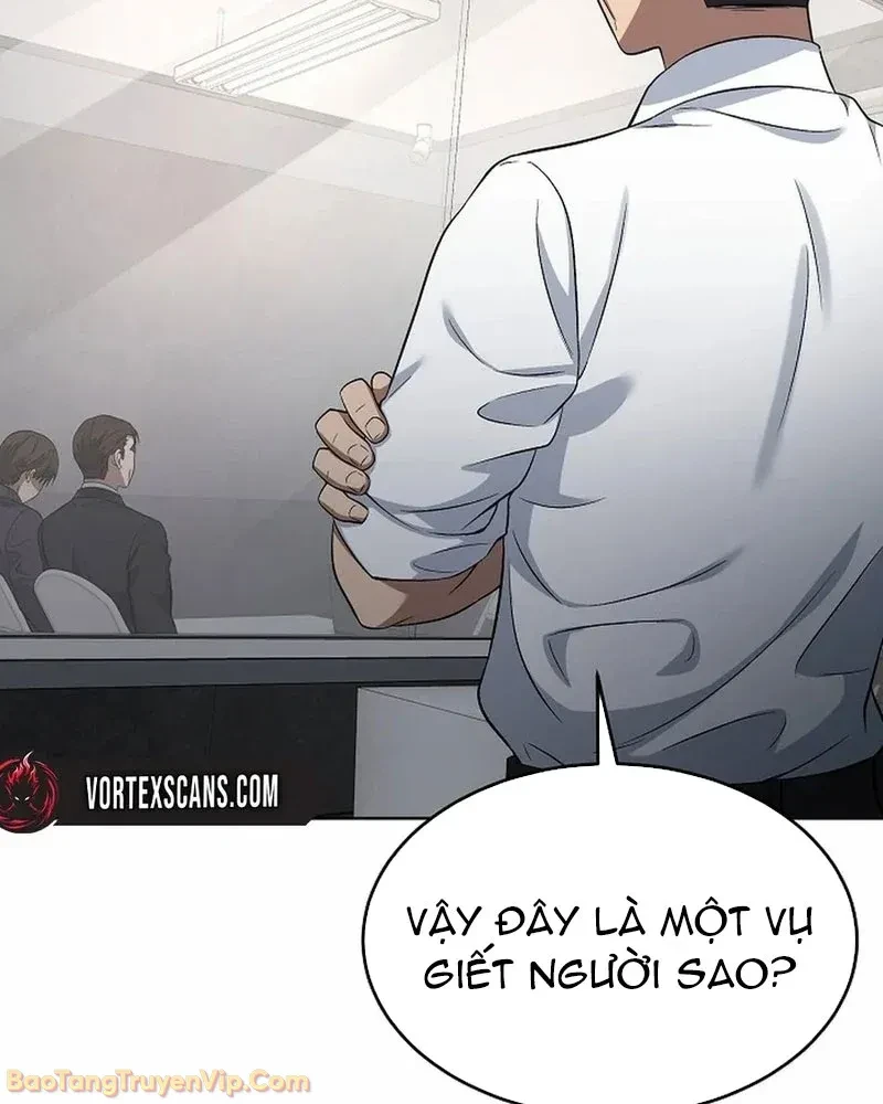 Bị Vu Oan, Tôi Đầu Thai Thành Cháu Trai Của Kẻ Thù Chapter 4 - 95