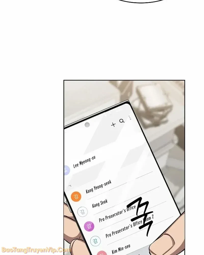 Bị Vu Oan, Tôi Đầu Thai Thành Cháu Trai Của Kẻ Thù Chapter 4 - 96