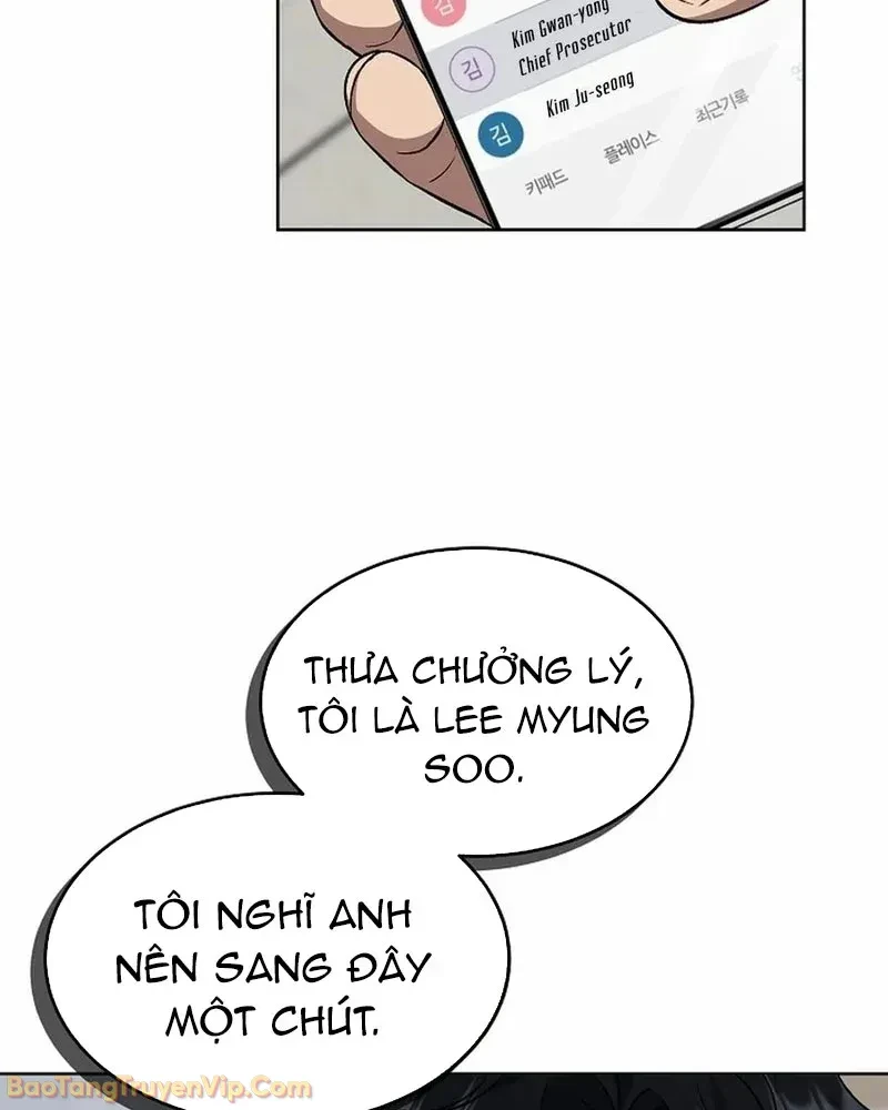 Bị Vu Oan, Tôi Đầu Thai Thành Cháu Trai Của Kẻ Thù Chapter 4 - 97