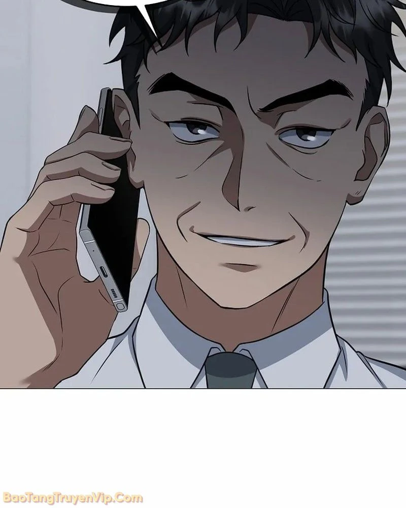 Bị Vu Oan, Tôi Đầu Thai Thành Cháu Trai Của Kẻ Thù Chapter 4 - 98