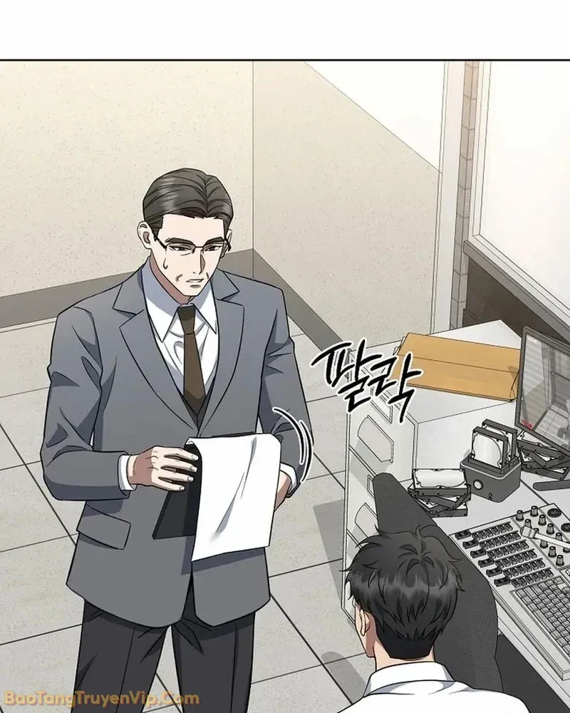 Bị Vu Oan, Tôi Đầu Thai Thành Cháu Trai Của Kẻ Thù Chapter 4 - 100