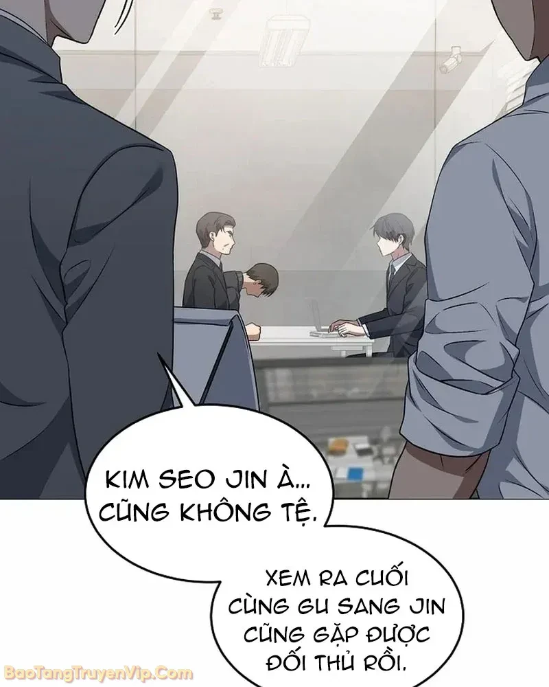 Bị Vu Oan, Tôi Đầu Thai Thành Cháu Trai Của Kẻ Thù Chapter 4 - 102