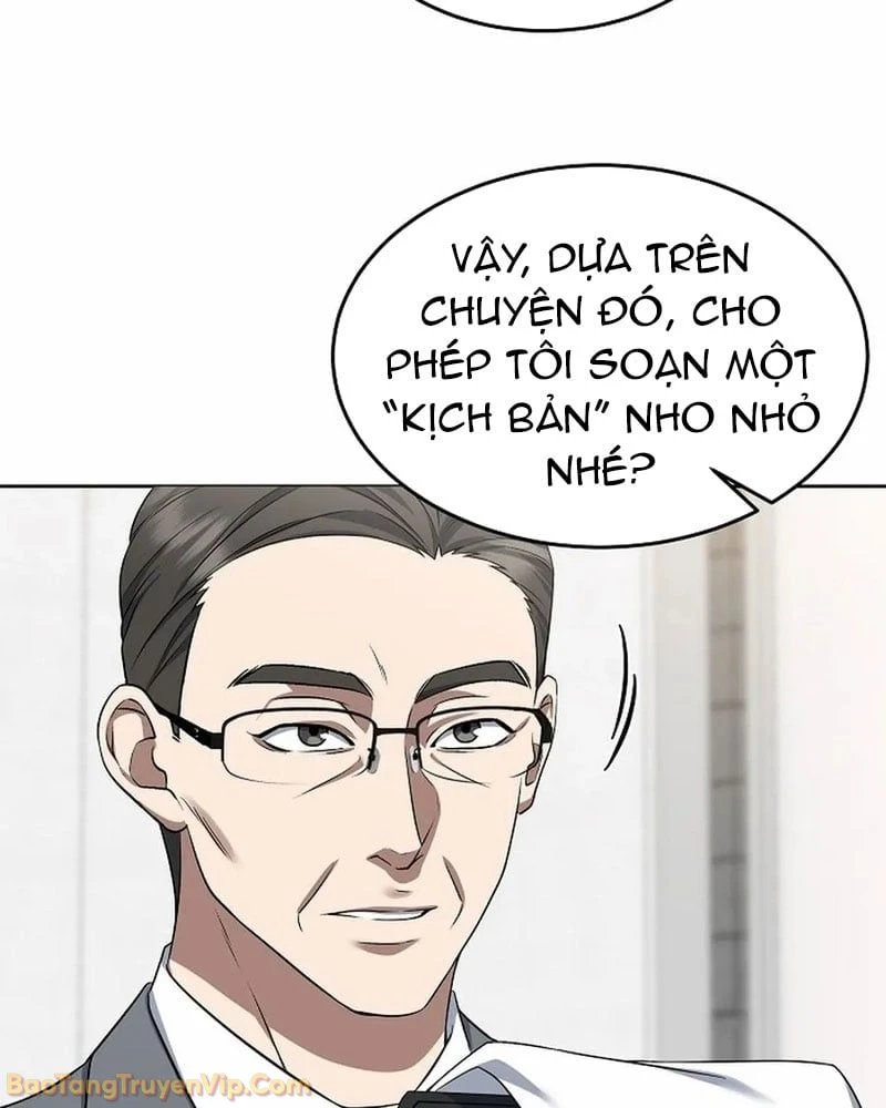 Bị Vu Oan, Tôi Đầu Thai Thành Cháu Trai Của Kẻ Thù Chapter 4 - 103