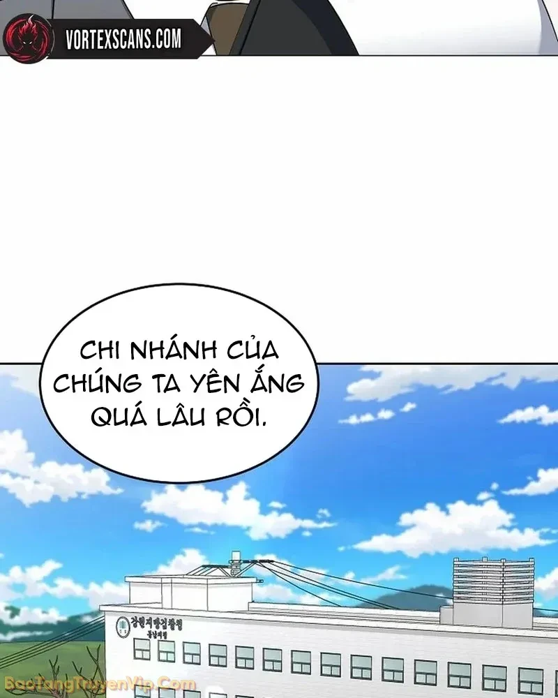 Bị Vu Oan, Tôi Đầu Thai Thành Cháu Trai Của Kẻ Thù Chapter 4 - 104