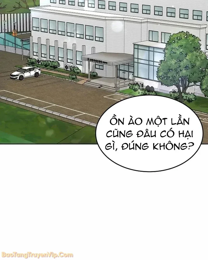 Bị Vu Oan, Tôi Đầu Thai Thành Cháu Trai Của Kẻ Thù Chapter 4 - 105