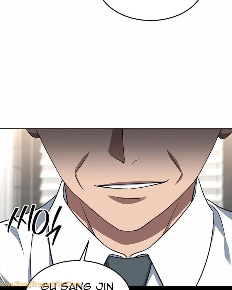 Bị Vu Oan, Tôi Đầu Thai Thành Cháu Trai Của Kẻ Thù Chapter 4 - 107