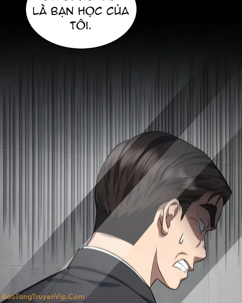 Bị Vu Oan, Tôi Đầu Thai Thành Cháu Trai Của Kẻ Thù Chapter 4 - 108