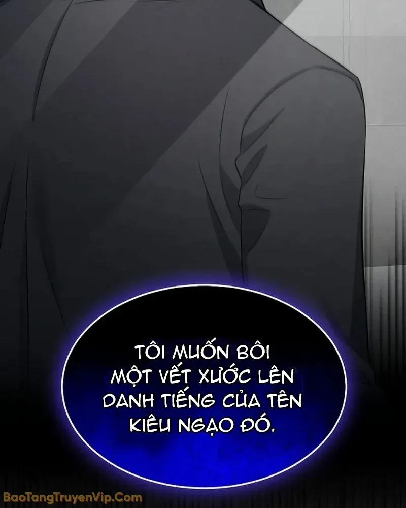 Bị Vu Oan, Tôi Đầu Thai Thành Cháu Trai Của Kẻ Thù Chapter 4 - 109