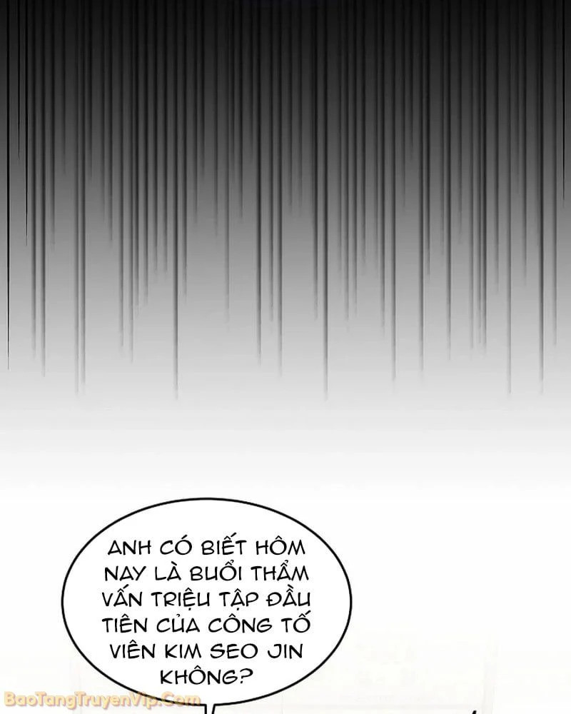 Bị Vu Oan, Tôi Đầu Thai Thành Cháu Trai Của Kẻ Thù Chapter 4 - 110