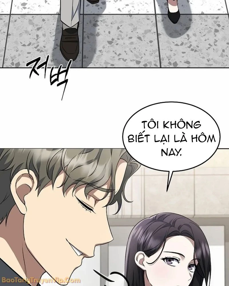 Bị Vu Oan, Tôi Đầu Thai Thành Cháu Trai Của Kẻ Thù Chapter 4 - 112