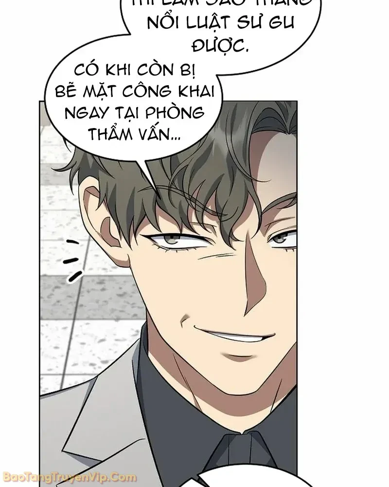 Bị Vu Oan, Tôi Đầu Thai Thành Cháu Trai Của Kẻ Thù Chapter 4 - 114