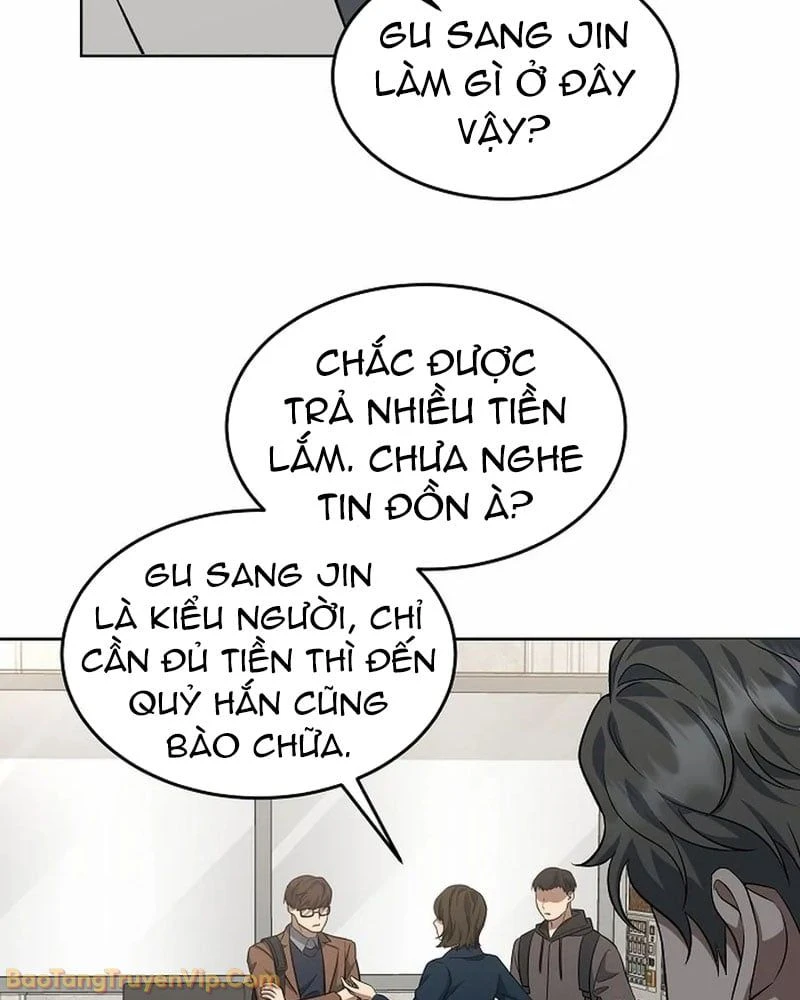 Bị Vu Oan, Tôi Đầu Thai Thành Cháu Trai Của Kẻ Thù Chapter 4 - 115