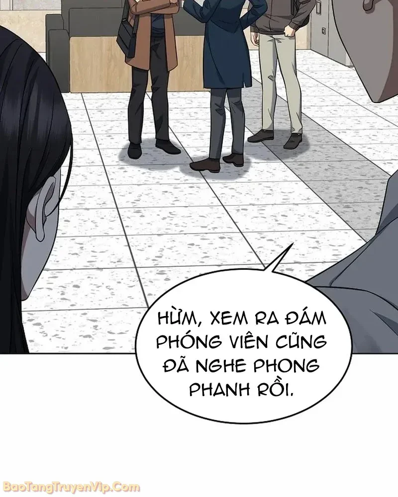 Bị Vu Oan, Tôi Đầu Thai Thành Cháu Trai Của Kẻ Thù Chapter 4 - 116