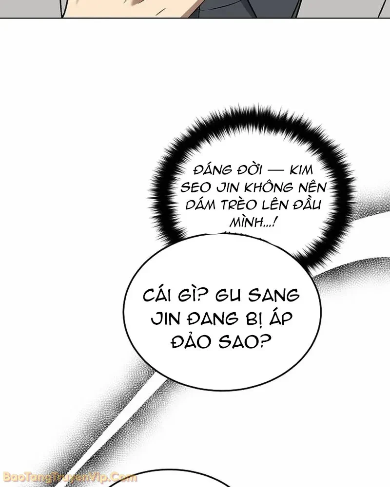 Bị Vu Oan, Tôi Đầu Thai Thành Cháu Trai Của Kẻ Thù Chapter 4 - 118