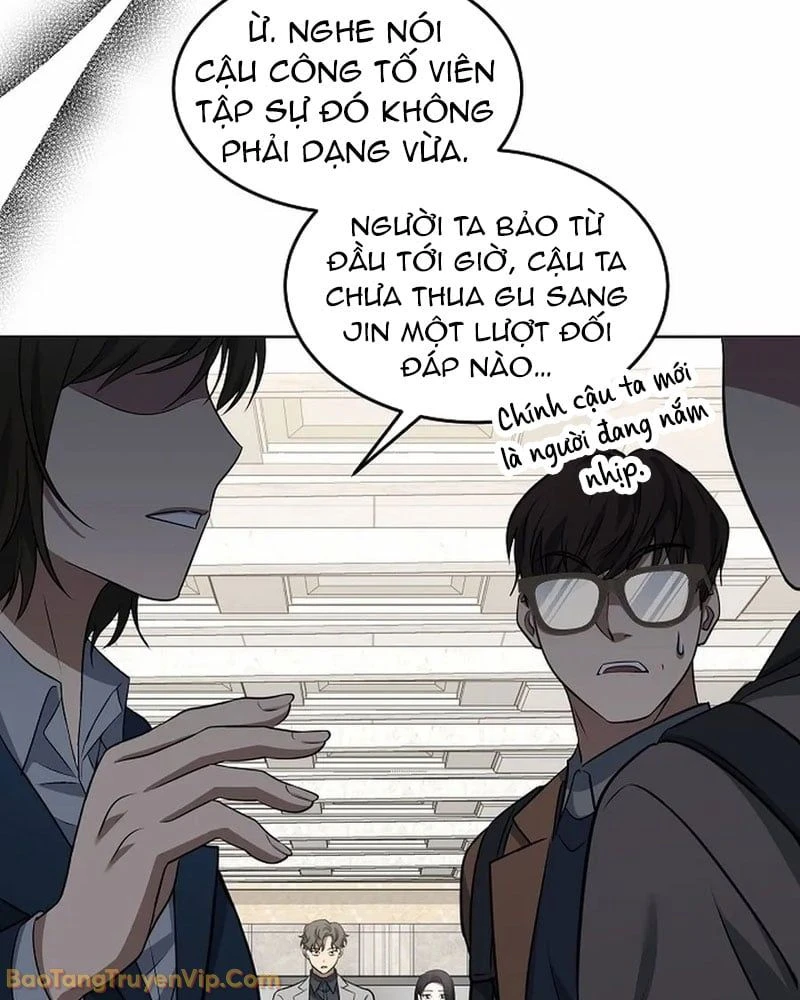 Bị Vu Oan, Tôi Đầu Thai Thành Cháu Trai Của Kẻ Thù Chapter 4 - 119