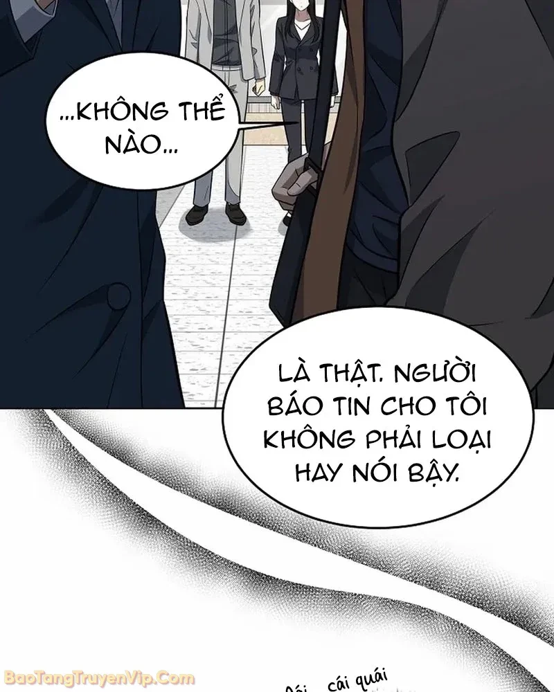 Bị Vu Oan, Tôi Đầu Thai Thành Cháu Trai Của Kẻ Thù Chapter 4 - 120