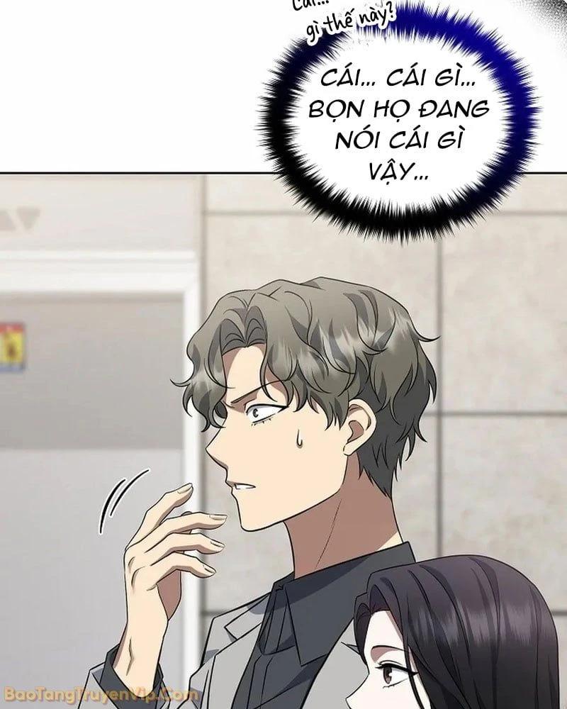 Bị Vu Oan, Tôi Đầu Thai Thành Cháu Trai Của Kẻ Thù Chapter 4 - 121